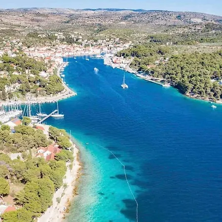 Villa Seaview - A'more