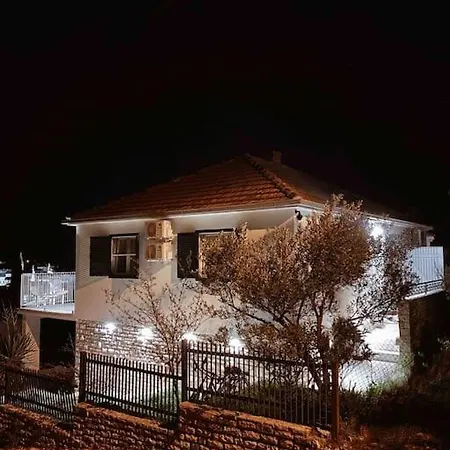Villa Seaview - A’more